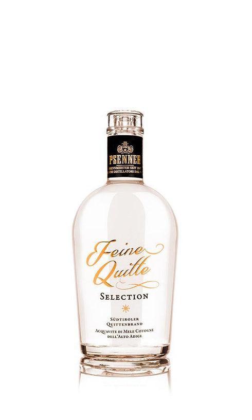 Psenner Feine Quitte Selection 0,7l